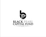 https://www.logocontest.com/public/logoimage/1445339318Black Pearl Capital Fund, LLC 003.png
